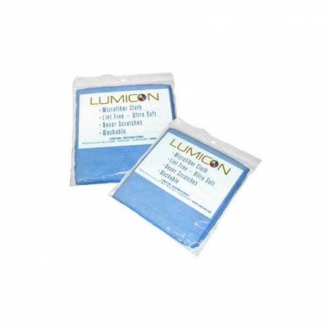 Lumicon Microfibre ткань для чистки