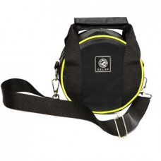 OKLOP padded bag for 2x5kg counterweights