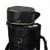 OKLOP padded bag for 150 MC telescopes with pocket