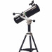 Sky-Watcher Explorer-130PS AZ5 teleskops
