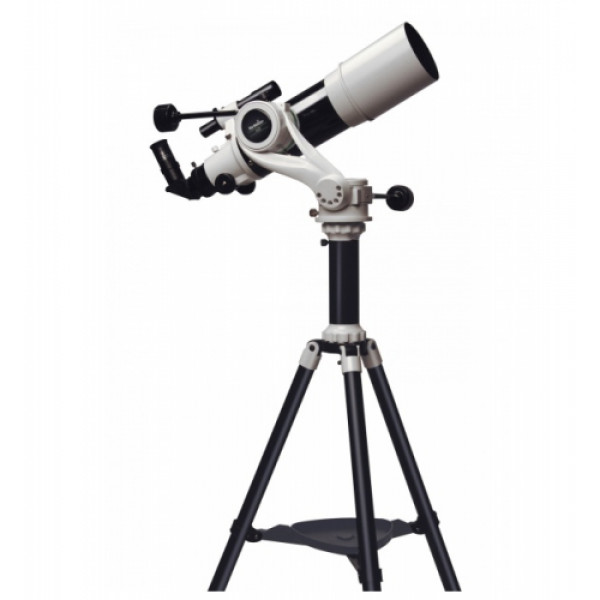 Sky-watcher Startravel -102 (AZ5) Refractor телескоп