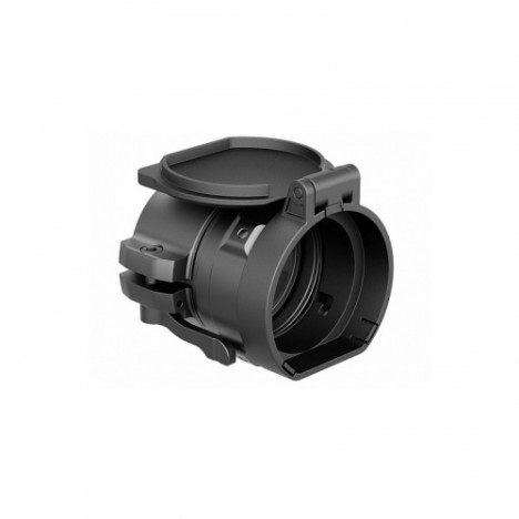 Pulsar FN 50mm cover ring adapter