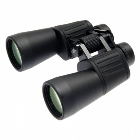 Helios Naturesport-Plus 10x50 WA binoculars