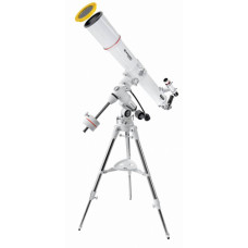 Bresser Messier AR-90L/1200 EXOS-1/EQ4 teleskops