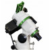Sky-watcher EQM-35 GoTo Equatorial mounting system SynScan PRO