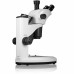 Bresser Science ETD-301 7-63x mikroskooppi
