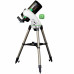 Sky-Watcher Skymax-127 SynScan AZ Go2 teleskoop