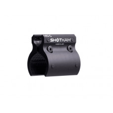 ShotKam Quick-release mount 410 Cal