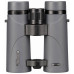 Bresser Pirsch 8x42 ED binoculars