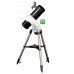 Sky-watcher Skyhawk-1145P SynScan AZ GO2 telescope