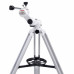 Vixen Mobile Porta A70LF телескоп