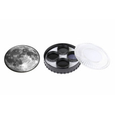 Celestron Moon filter set 1.25”