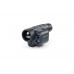 Pulsar Axion 2 LRF XQ35 тепловизионная камера