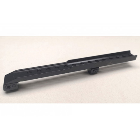 Rusan pivot mount without bases - Browning: X-Bolt - Pulsar Digisight, Trail, Apex one-piece