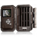 Bresser DL-30MP cлед камера
