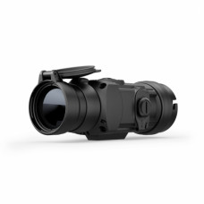 Pulsar Core FXQ38 BW thermal imaging attachment