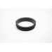 Pulsar (DigiSight / DigiSight Ultra / Apex / Trail) eyepiece rubber ring