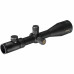 Vixen Artes 5-30x56 ED riflescope (with MLR20 reticle)