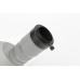 Bresser Fotoadapter Canoni EOS Condori määramisulatuse jaoks