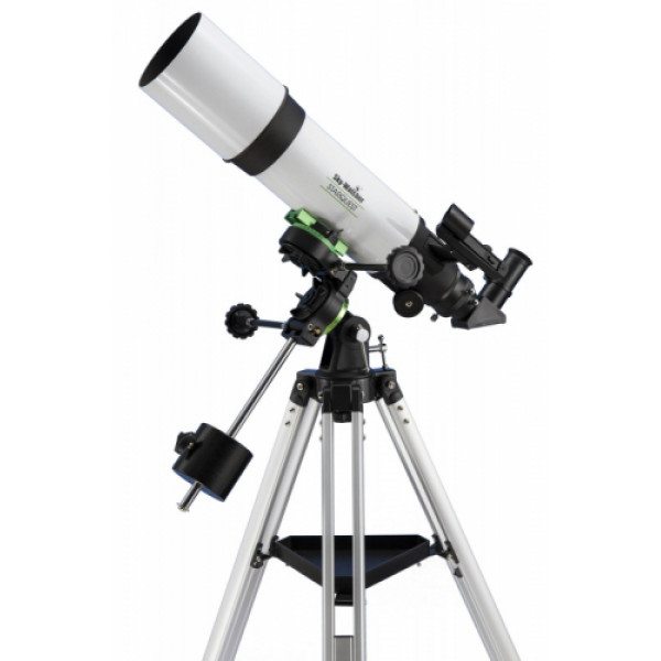 Sky-Watcher Starquest-102R teleskops