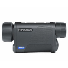 Pulsar Axion XQ38 тепловизионная камера