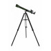 Celestron ExploraScope 60AZ teleskops