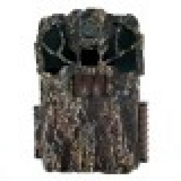 Browning 2022 Spec Ops Elite HP5 forest camera
