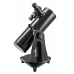 Skywatcher N 100/400 Heritage DOB teleskops