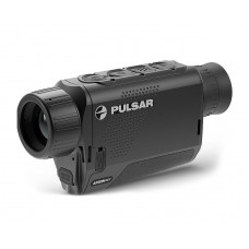 Pulsar Axion Key XM30 termokamera