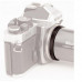 SkyWatcher T-rengas Canon EOS 