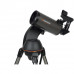 Celestron NexStar 90SLT GoTo telescope