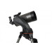 Celestron NexStar 127SLT GoTo telescope 