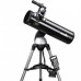 Sky-Watcher Explorer-130/650 SynScan™ AZ GOTO kaukoputki 