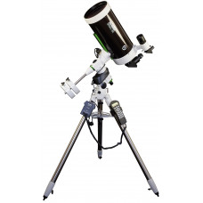 Sky-Watcher Skymax-180 PRO (EQ-5 PRO SynScan™) teleskops