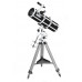 Sky-Watcher Explorer 150PDS EQ3-2 teleskops