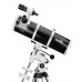 Sky-Watcher Explorer 150PDS EQ3-2 телескоп