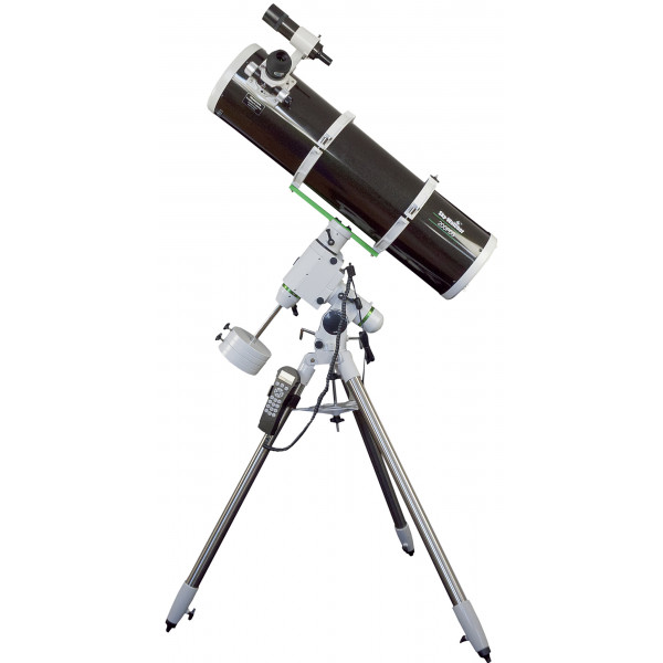 Sky-Watcher Explorer-200PDS (HEQ-5 PRO SynScan™) telescope