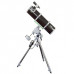 Sky-Watcher Explorer-200PDS (HEQ-5 PRO SynScan™) kaukoputki