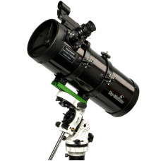 Sky-Watcher Skyhawk-1145PS (AZ-EQ AVANT) teleskops