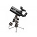 Sky-Watcher Skymax-90 Table-Top 3.5” teleskops 