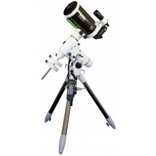 Sky-Watcher Skymax-150 PRO (NEQ-6 PRO SynScan™) телескоп