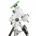Sky-Watcher MAK150 (HEQ-5) PRO teleskops