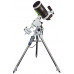 Kaukoputki Sky-Watcher MAK150 HEQ5 PRO