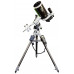 Sky-Watcher Skymax-150 PRO (EQ-5 PRO SynScan™) тeлескоп