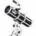 Sky-Watcher Explorer-150/750P EQ3-2 teleskoop