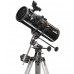 Sky-Watcher Skyhawk 114 EQ-1 telescope 