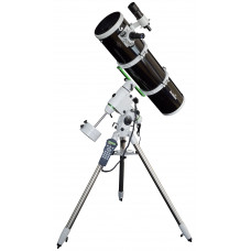 Sky-Watcher Explorer-200P (HEQ-5) PRO SynScan™ 8" kaukoputki