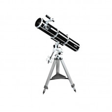 Sky-Watcher Explorer 150/1200 EQ-3-2 telescope