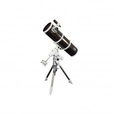 Sky-Watcher Explorer 250/1200 (EQ-6 Pro) GoTo телескоп