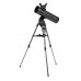 Celestron NexStar 130SLT GoTo телескоп